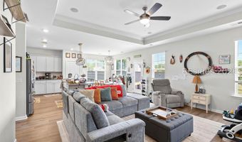 105 Grange Ln, Beaufort, SC 29907