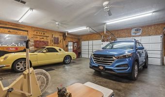 3747 Bakers Chapel Rd, Aynor, SC 29511