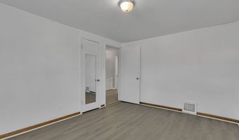 1609 Jackson St, Aliquippa, PA 15001