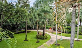 2801 NE 183rd St 908W, Aventura, FL 33160