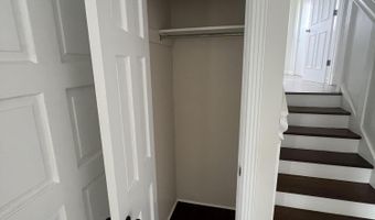 825 N Main St, Barbourville, KY 40906