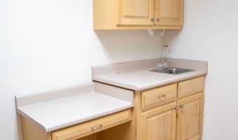 278 S Main St, Baxley, GA 31513