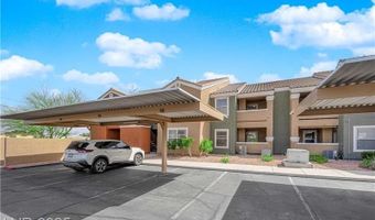 8101 W Flamingo Rd 2030, Las Vegas, NV 89147