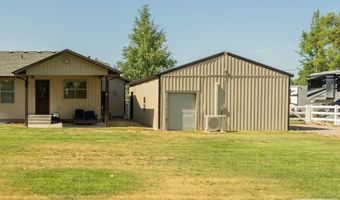 57 W 100 N, Blackfoot, ID 83221