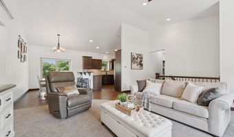 2398 W BARLEY Way, Appleton, WI 54913