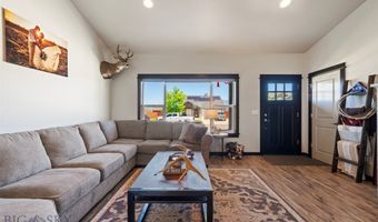 1507 Powers Blvd, Belgrade, MT 59714