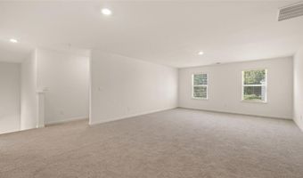 2938 Champions Way, Loganville, GA 30052
