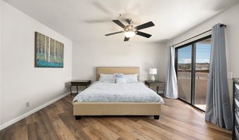 1611 Highway 95 A301, Bullhead City, AZ 86442