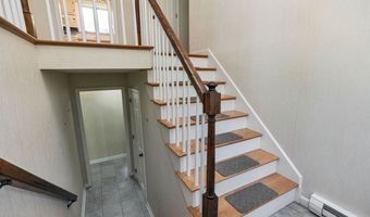 377 High St, Candia, NH 03034