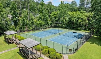 5961 RANGER COURT Rd, Peachtree Corners, GA 30092