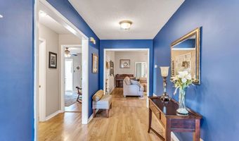 932 Bluff Rdg, Biloxi, MS 39532