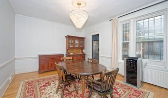11 Henry Johnson Blvd, Albany, NY 12210