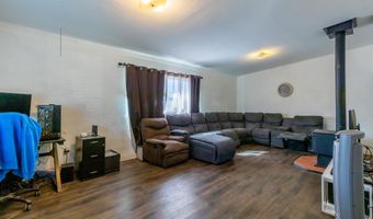 2303 Tulane Ave, Alamogordo, NM 88310