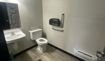 1619 W COLLEGE Ave D, Appleton, WI 54914