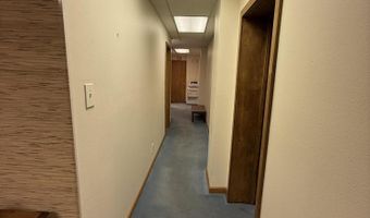 1417 CARLISLE Blvd NE, Albuquerque, NM 87110