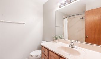 350 Aoloa St C218, Kailua, HI 96734