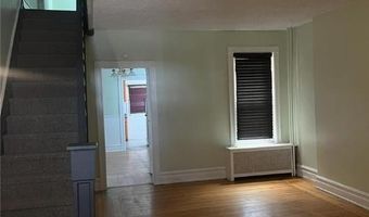 1330 W Chew St, Allentown, PA 18102