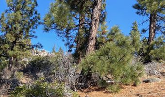180 Scenic Range Ct Lot 65, Carson City, NV 89705