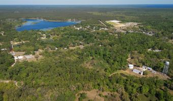 S FAIRVIEW AVENUE, Astor, FL 32102