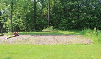 100 Ledge Ln, Bristol, VT 05443