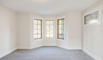 372 N Oak St, Alma, CO 80420