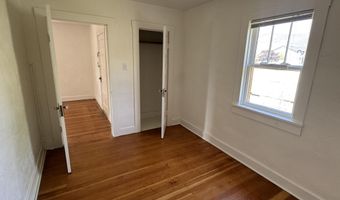 347 W 300 N, Cedar City, UT 84721