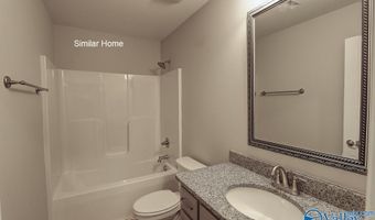 Timberridge - C Newby Chapel Road, Athens, AL 35613