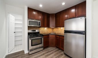 133 33RD St 1G, Union City, NJ 07087