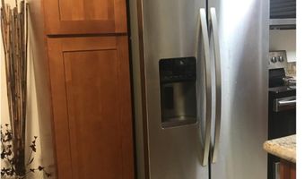 2219 S Kihei Rd A116, Kihei, HI 96753