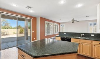 43136 N NATIONAL Trl, Anthem, AZ 85086