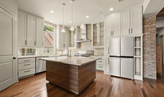17515 Shady Elm Ave, Baton Rouge, LA 70816