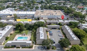 222 WINDMEADOWS St 222, Altamonte Springs, FL 32701