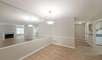 1005 Peachtree Forest Ter, Peachtree Corners, GA 30092