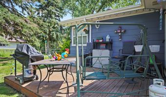 1623 S 7th St, Aberdeen, SD 57401