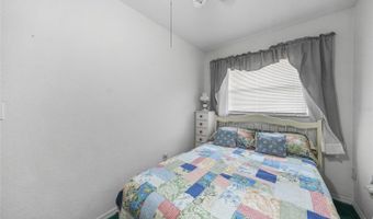 601 CRAWFORD St, Arcadia, FL 34266