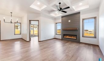 2308 E Brek St, Brandon, SD 57005