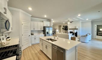 16896 Whispering Pnes, Athens, AL 35611