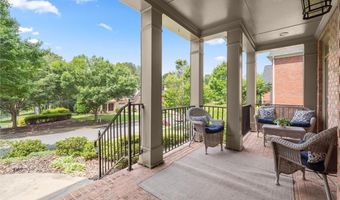 8475 High Hampton, Alpharetta, GA 30022