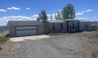 228 Conestoga, Alturas, CA 96001