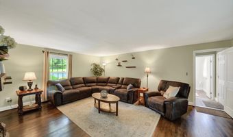 1104 LEESWOOD Rd, Bel Air, MD 21014