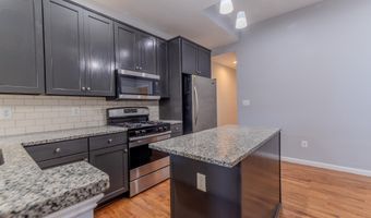 2408 SAINT PAUL St, Baltimore, MD 21218