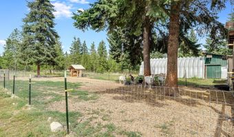 171 Star Rd, Bonners Ferry, ID 83805