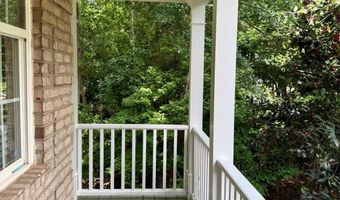 205 Huntington Shls, Athens, GA 30606