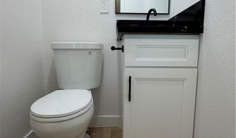 21975 Mohican, Apple Valley, CA 92307