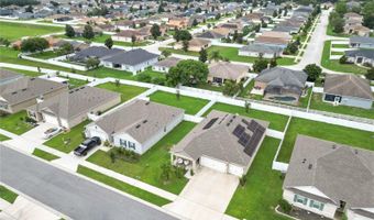 3141 CASPIAN FEATHER St, Bartow, FL 33830
