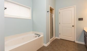 11905 COUNTRY VALLEY Cv, Arlington, TN 38002
