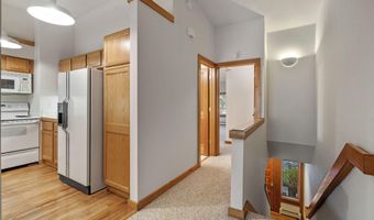 929 Northwood Blvd 114, Incline Village, NV 89451