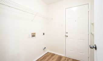 1626 White Oak Rd, Anna, TX 75409