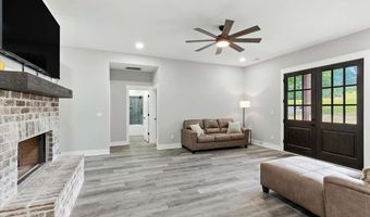 4301 JOE FRANK HARRIS Pkwy NW, Adairsville, GA 30103