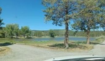 1854 Pintail Dr, Alturas, CA 96101